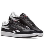 Kicksy Reebok Revenge Plus TRC EUR 45,5 CM 30