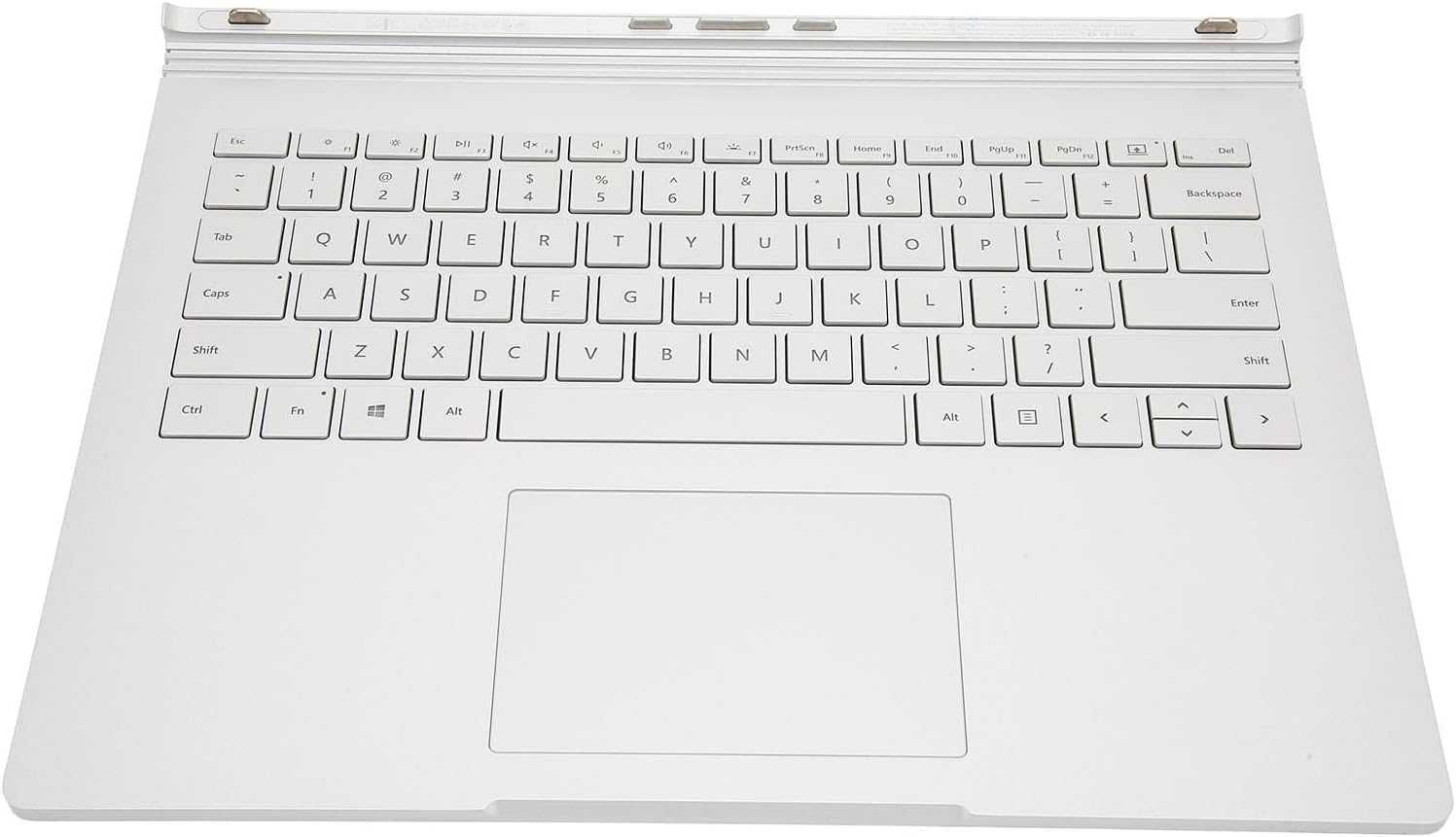 Клавиатура Для Планшета Ноутбука Microsoft Surface Book 2 13.5