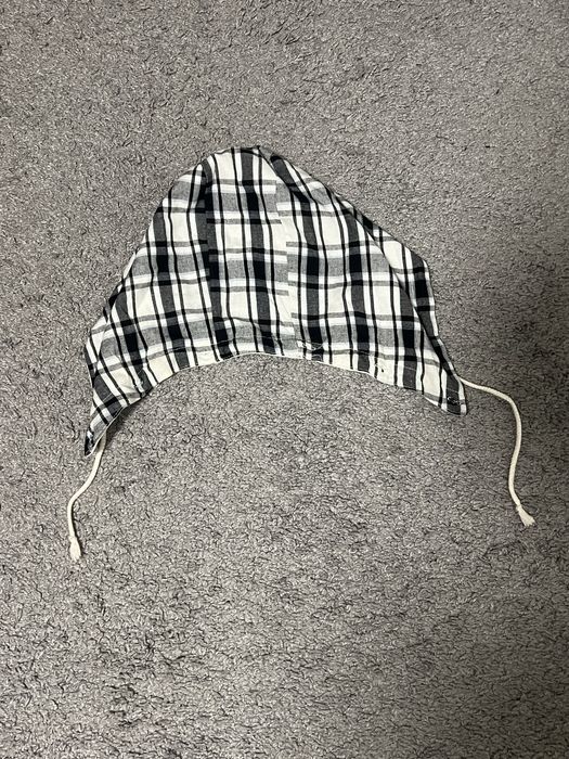 Джинсовка Ed Hardy