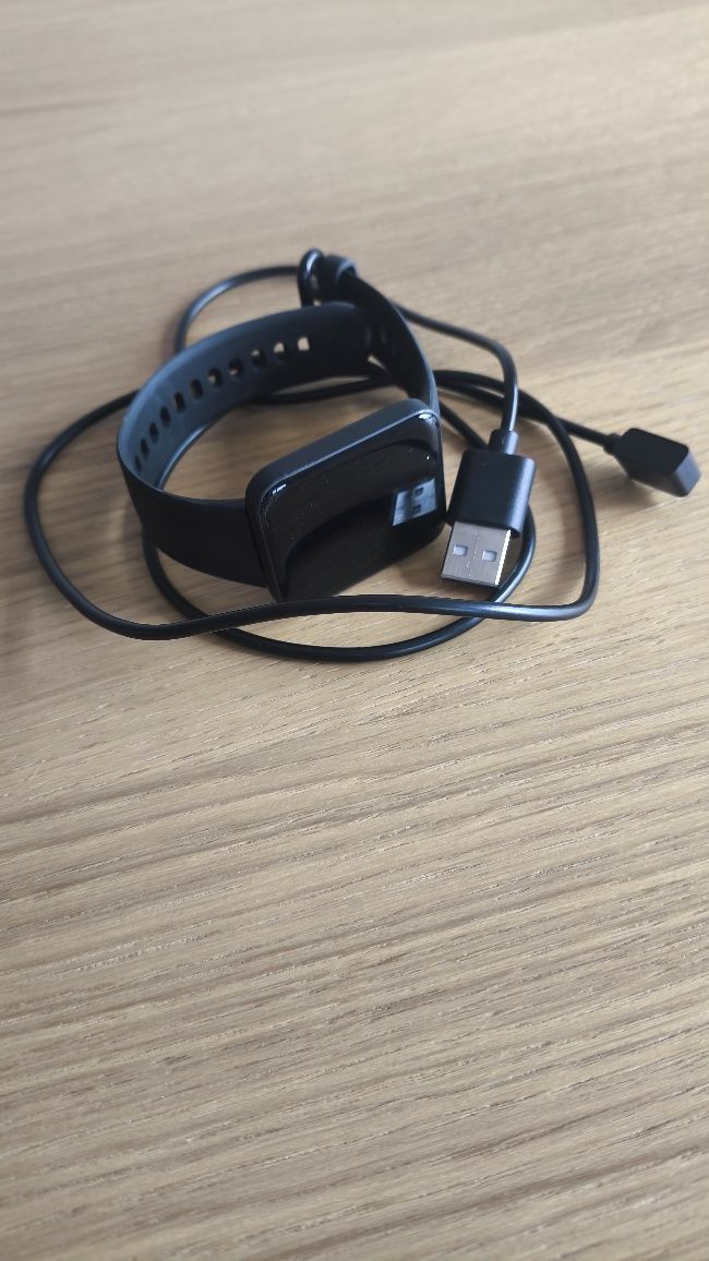 Garmin 235, Redmi watch 2 Lite, watch series 9