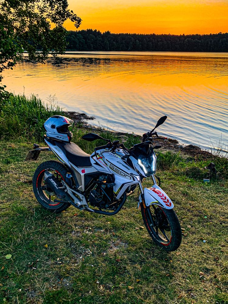 Geon cr6s 250 2024 СРОЧНО!