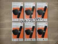 NEW 2025!!! 3rd Gen Xiaomi Mi TV Box S 4K MDZ-32-AA Global Version