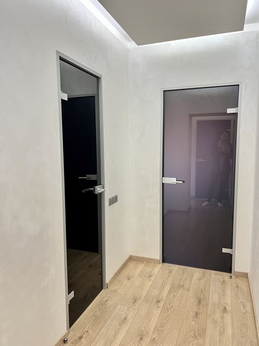 Оренда 4к, Левада, за Сільпо, 150м2