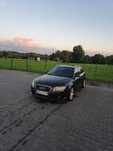 Audi a4b7 quattro s-line 2.0 tdi