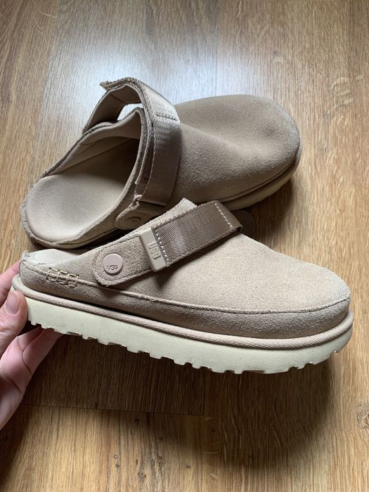 Ugg goldenstar 39-40-40,5