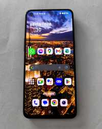 Oneplus Nord 2T 5G 128GB