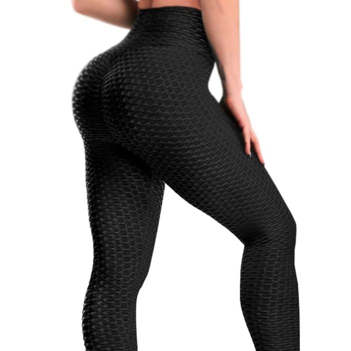 Продам лосини для спорту, танців, активного відпочинку.