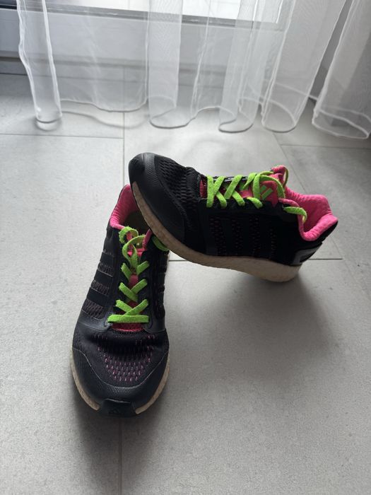 Кросівки adidas оригінал 38 розмір