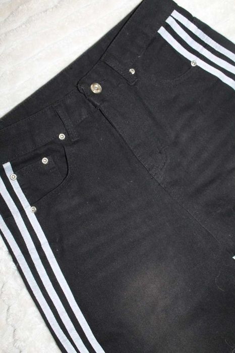 Джинси під Balenciaga, 42 розмір