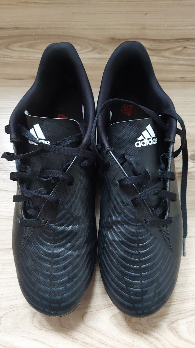 Korki Adidas Predator Edge.2 fg rozmiar 43 1/3