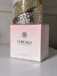Perfumy Vercaga Brillant Bright Cristal nowe Crystal hit 2025