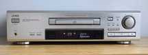 Akai CD-1100 Odtwarzacz CD