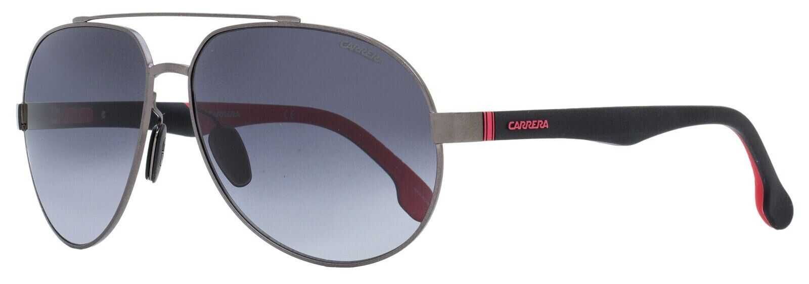 Carrera Men's Ca8025/S Pilot Sunglasses (окуляри, очки)