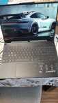 Laptop Komputer Asus Tuf Gaming A15