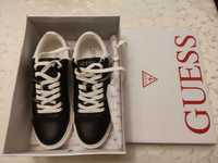 Guess sneakersy męskie rozmiar 44