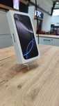 Telefon Apple iPhone 16 Pro Max/Gwarancja 12m/Czarny/8/256GB/SuperCena