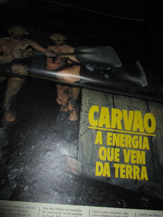 Revista Manchete 1498 Beatles Verdadeira História