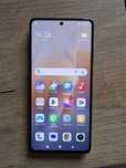 Xiomi Redmi Note 12 PRO+ 8Gb Ram 200Mpx aparat