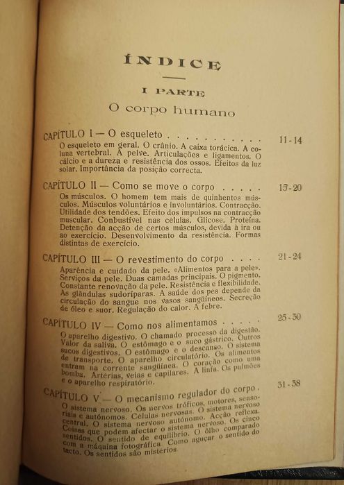 O Médico do Lar - Dr. H.O. Swartout e Dra. Raquel Guerreiro