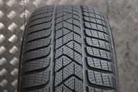 215/55/17 Pirelli Sottozero 3 215/55 R17 94H 8mm 2023r