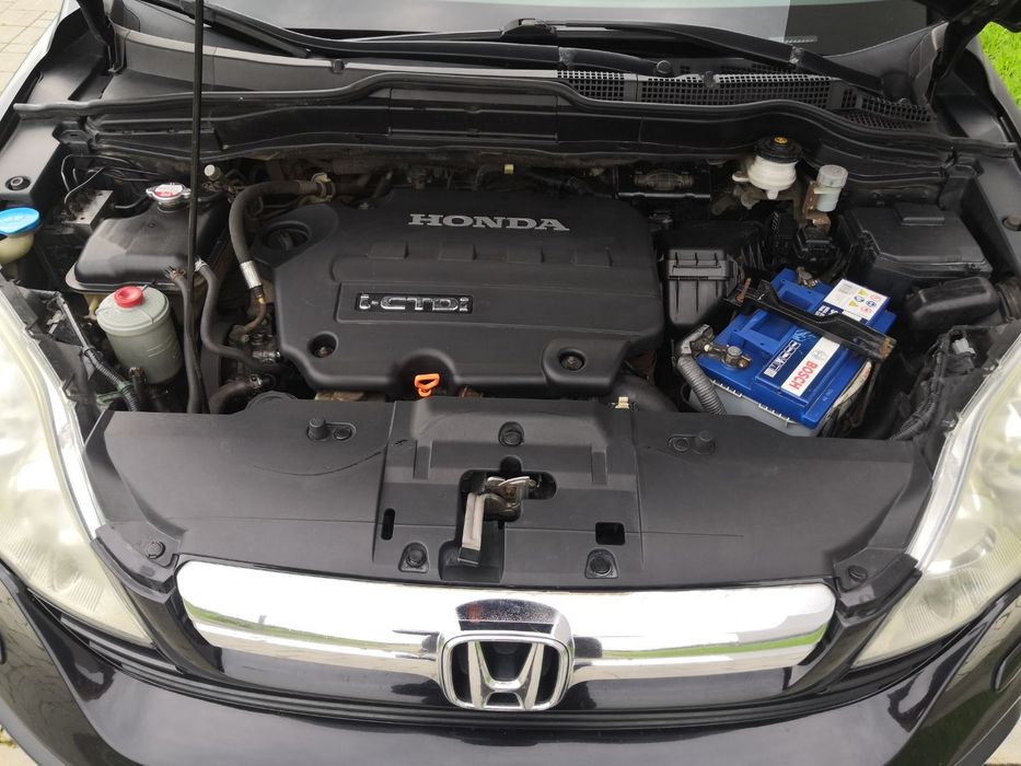 Авто в гарному стані. Вкладень не потребує