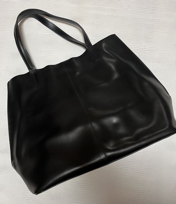 Сумка, шопер Gianni Chiarini