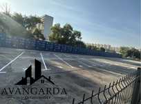 Magazyny do wynajęcia    15 m2 ,ochrona 24/h  ,parking,monitoring