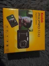 Kodak Pixpro FZ43