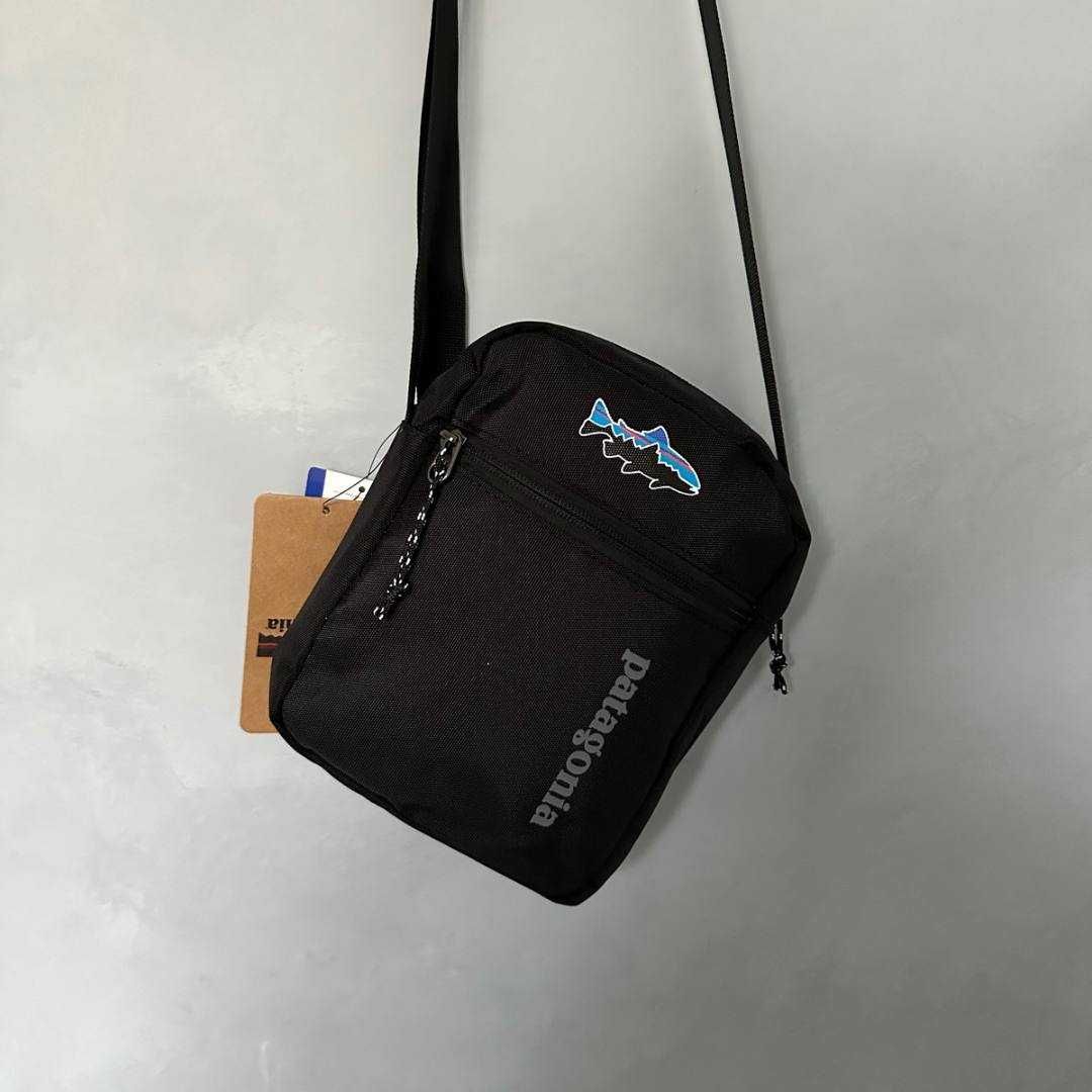 Сумка Patagonia bag