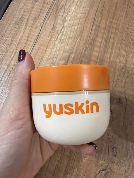 Sprzedam zestaw oryginalnych japońskich kosmetyków