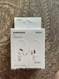 Earhooks para Airpods Pro NOVO