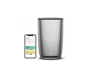 Oczyszczacz powietrza Aeris iRobot 3w1 Pro 70m² + FILTR, CADR 493m³