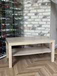 Stolik kawowy LACK IKEA