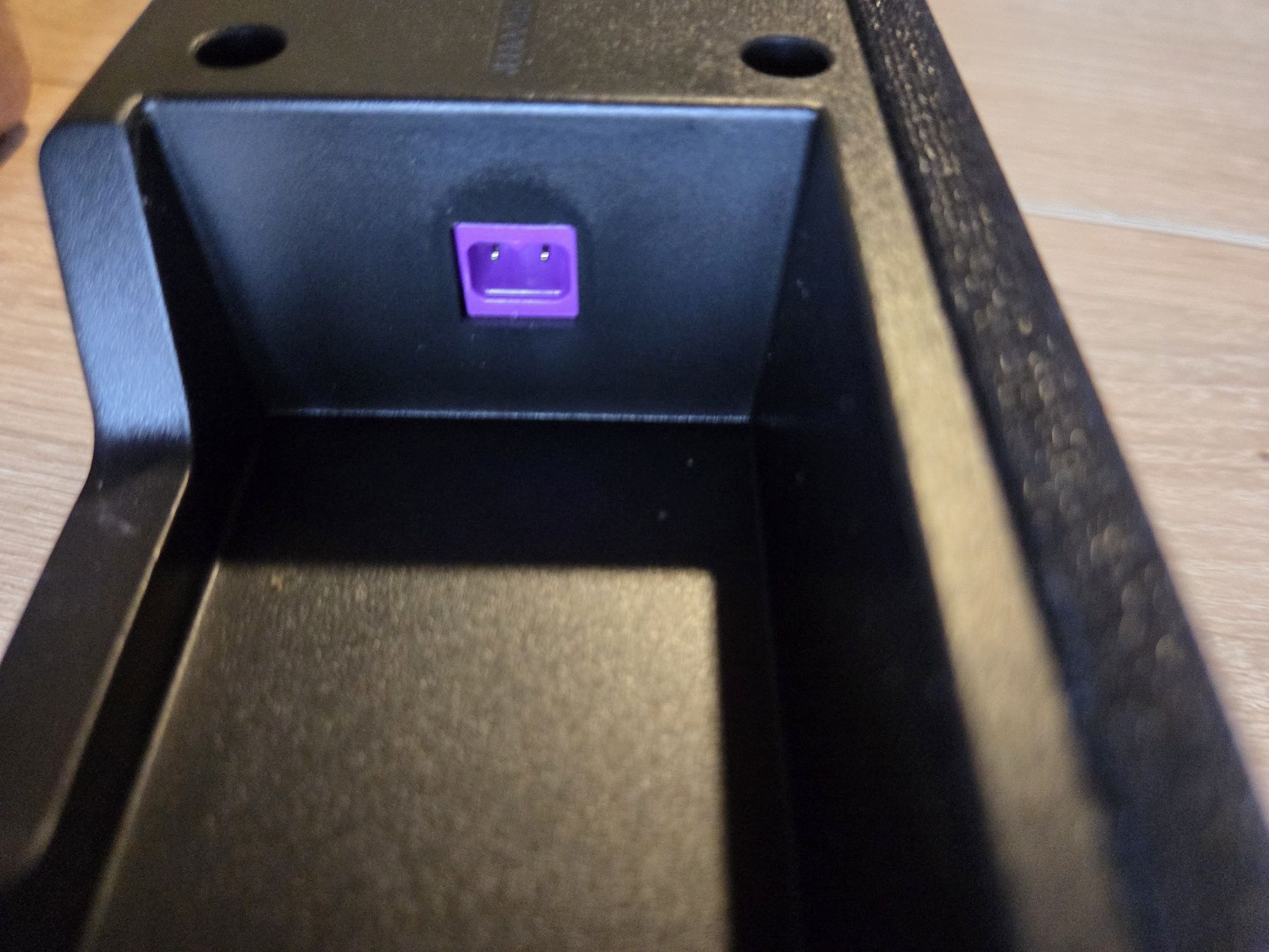 Soundbar SAMSUNG HW-T420