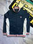 Олімпійка FILA .