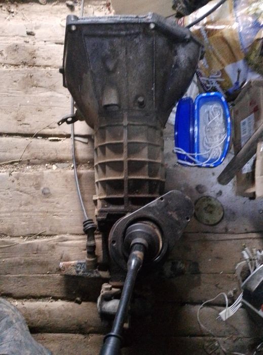 Продам карбюратор ВАЗ 2108