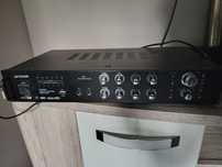 Wzmacniacz Dixon AV 2200SD