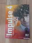 Zestaw Impulse 4