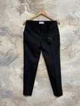 Брюки Saint Laurent Loro Piana Brunello Cucinelli Rick Owens размер S