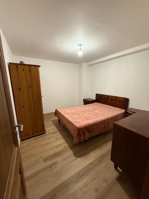 Arrendo QUARTO Canidelo - Despesas Incluidas