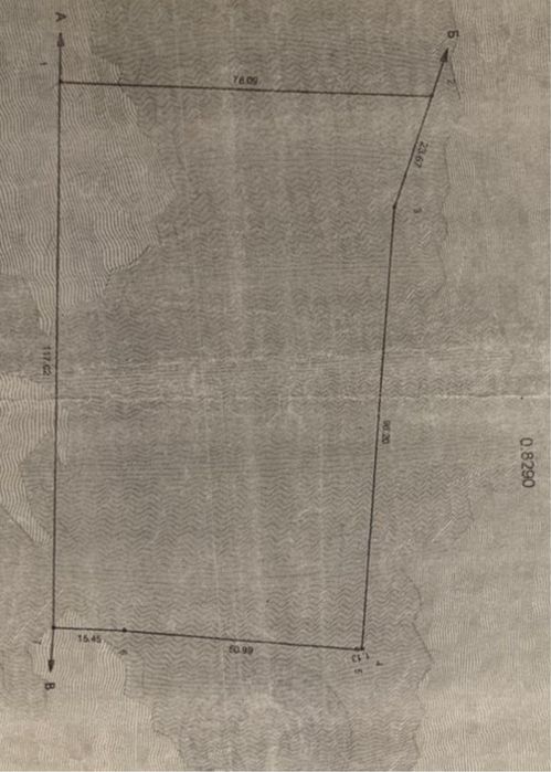 Продаж земельної ділянки 2 га у Сокільниках, вул. Кульпарківська