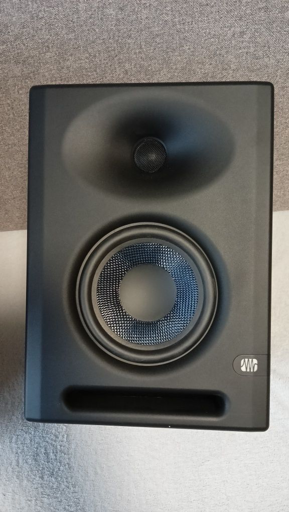 Presonus Eris E5 xt głosnik, monitor aktywny