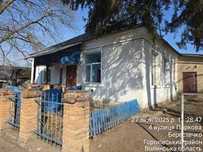 Приміщення 161 м² на вул. Паркова 12, м. Берестечко