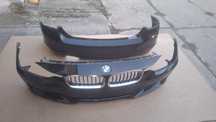 Zderzak przód tył bmw F30 F31