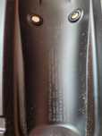 Etui ładowarka Braun Power Case
