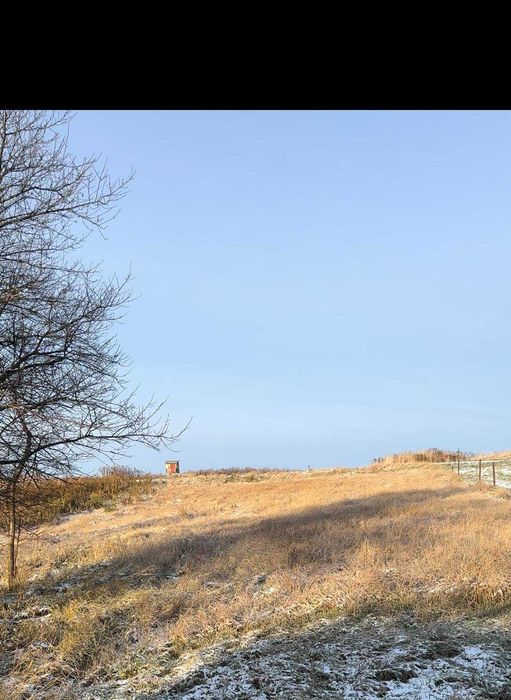 Продаж будинку під реконструкцію  біля Львова від власника .