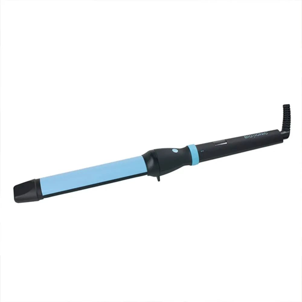 Lokówka owalna bio ionic z-fgtst-op-oval220v