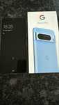 Google Pixel 8 Pro 12/128GB Bay zamiana