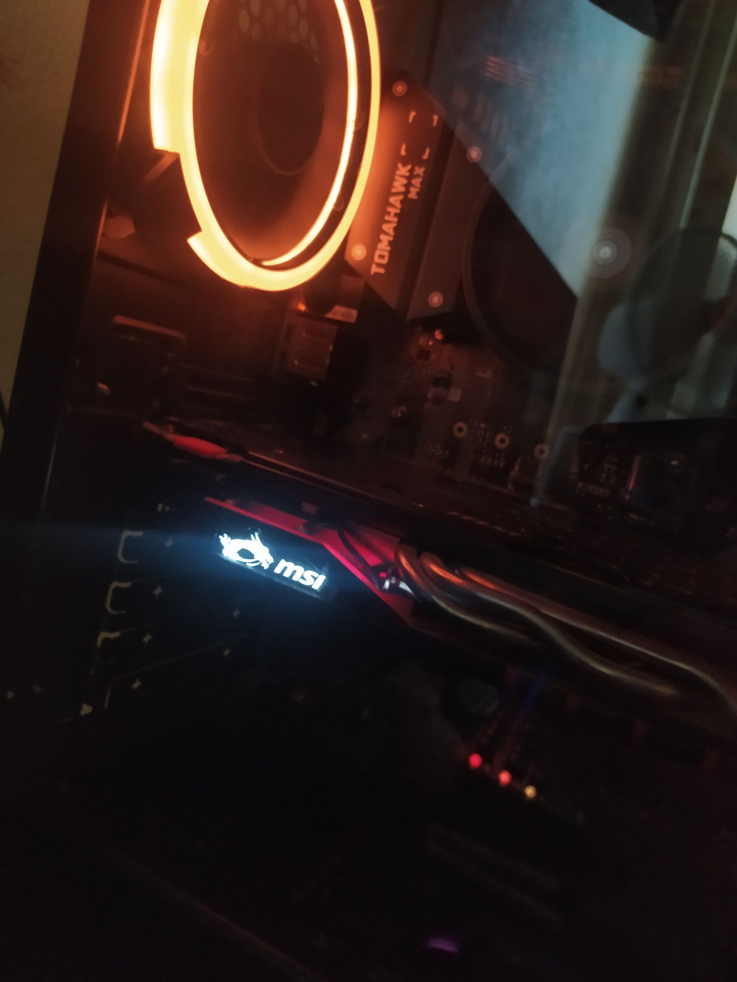 Sprzedam/zamienie za laptopa do gier