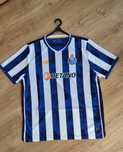 Camisola oficial FC Porto